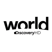 Discovery World HD